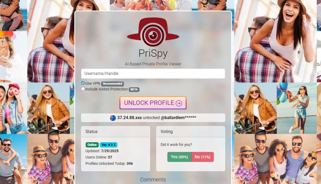 Instaspy Review Instaspy Review