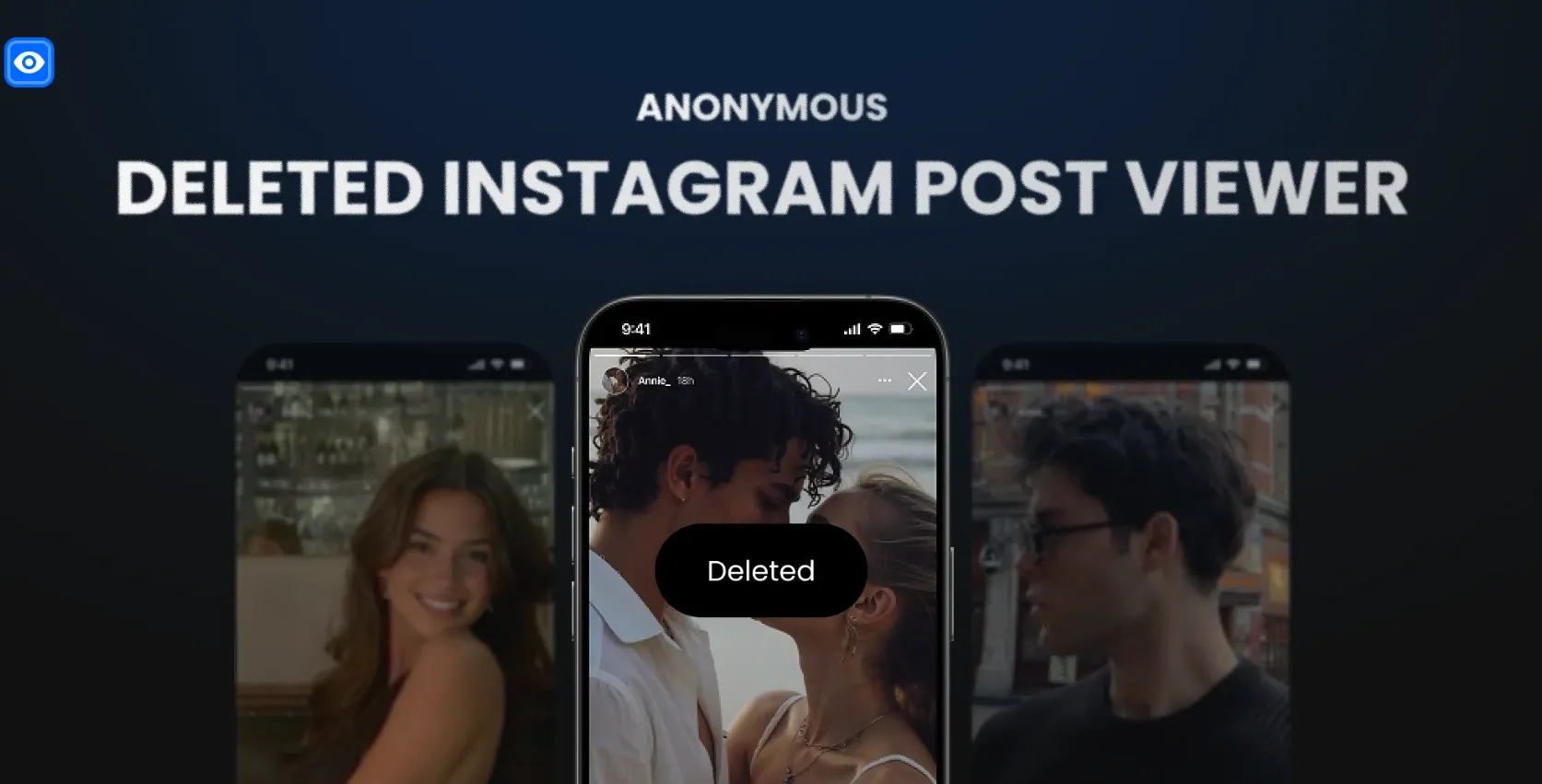Peekviewer – Deleted Instagram Posts Viewer Peekviewer – Deleted Instagram Posts Viewer