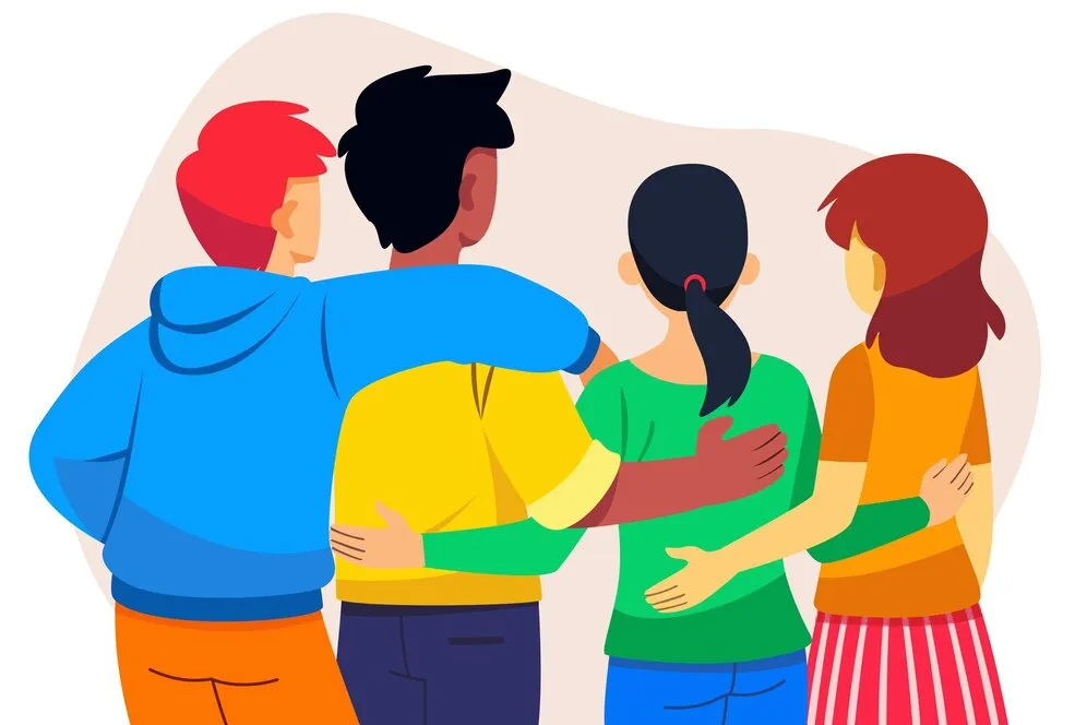 Vedere storie amici stretti senza esserlo: come farlo davvero Vedere storie amici stretti senza esserlo: come farlo davvero