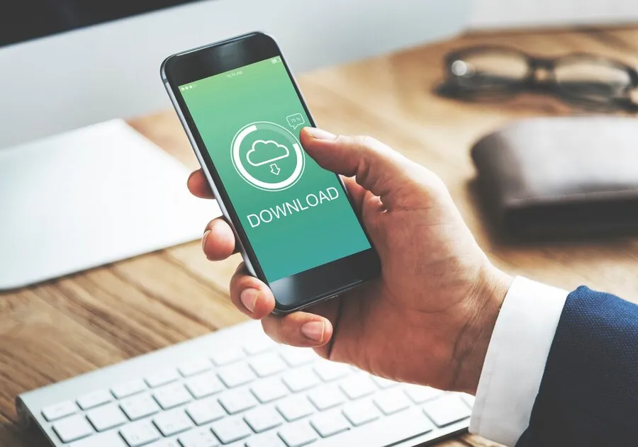 Scaricare foto da Instagram profilo privato: una guida passo passo Scaricare foto da Instagram profilo privato: una guida passo passo