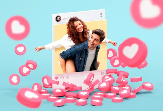 See Hidden Likes On Instagram See Hidden Likes On Instagram