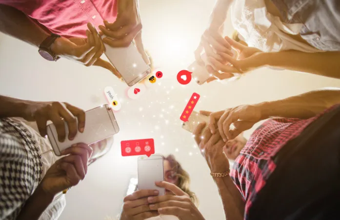 Hide Your Following List on Instagram Hide Your Following List on Instagram