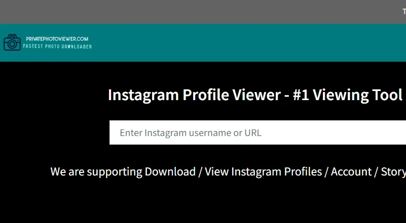 privatephotoviewer review privatephotoviewer review