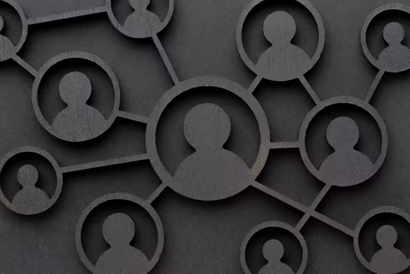 View Private Instagram Followers