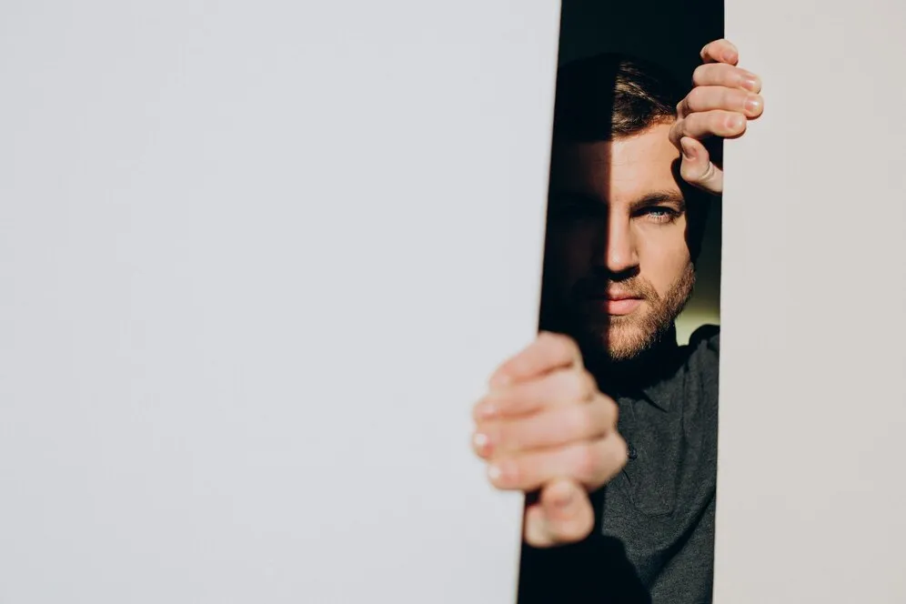 stalk in social media stalk in social media