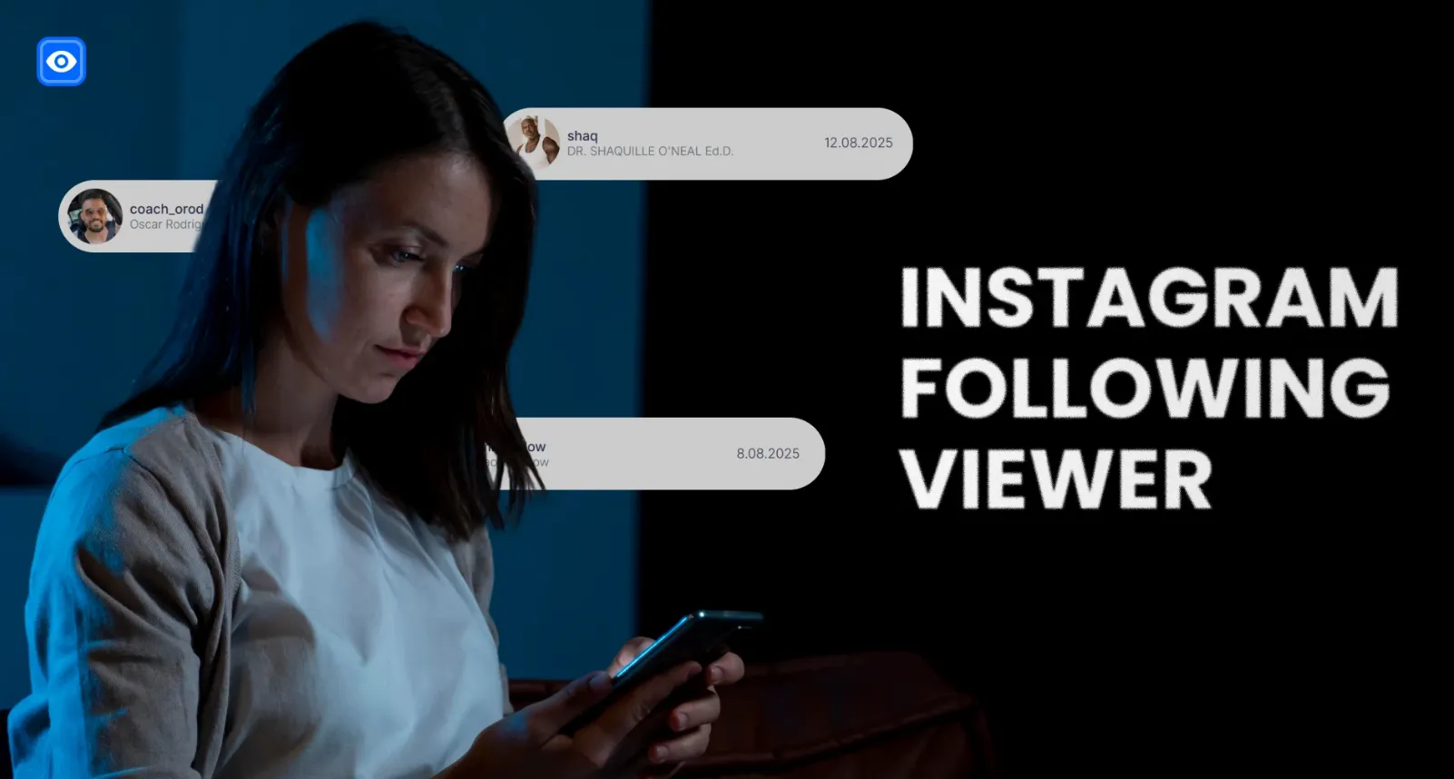 Peekviewer Follower Viewer Peekviewer Follower Viewer