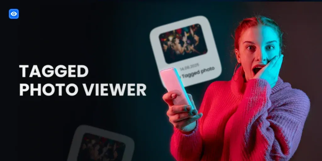 View Tagged Instagram photo View Tagged Instagram photo