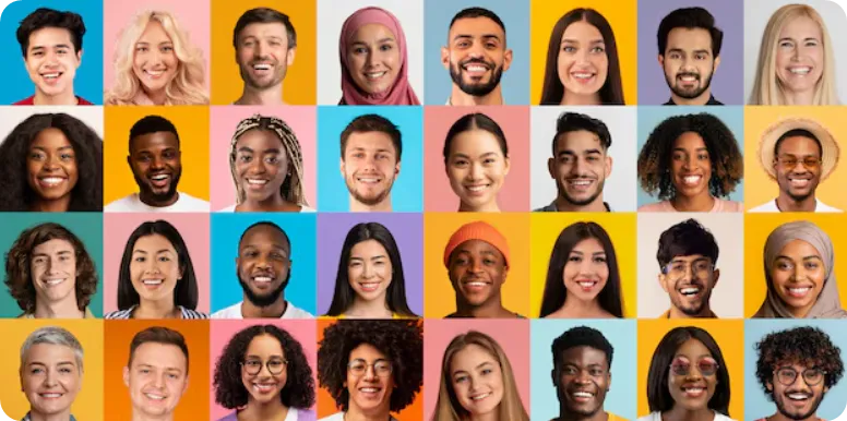 Come creare un profilo falso su Instagram che nessuno può individuare Come creare un profilo falso su Instagram che nessuno può individuare