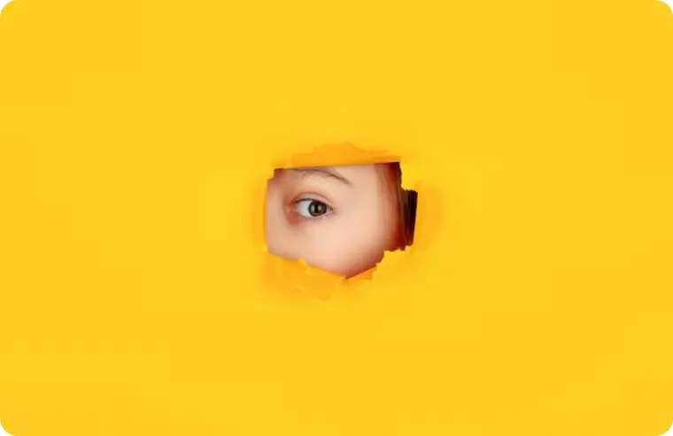 Do Private Instagram Viewers Really Work? Do Private Instagram Viewers Really Work?