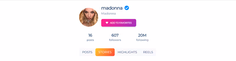 How Does Mollygram Work - illustration