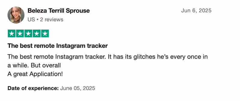 Customer reviews about Peekviewer on Trustpilot Customer reviews about Peekviewer on Trustpilot